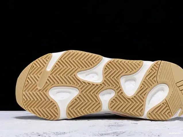 Adidas Yeezy FV9922 Boost 700 v2 'Magnet' 0624